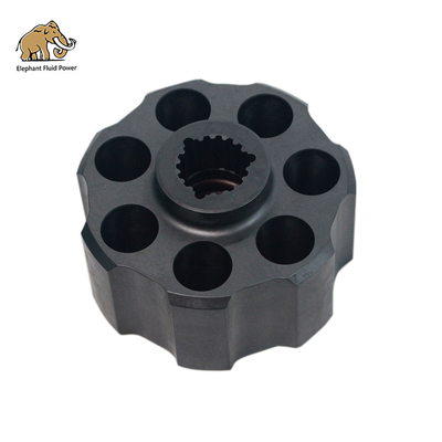 Bộ sửa chữa máy bơm thủy lực HPV75 cho bộ phận máy đào Komatsu PC60-7