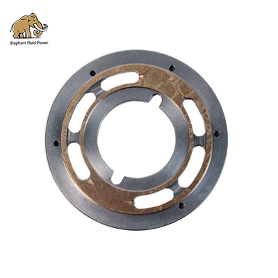 Bộ sửa chữa máy bơm thủy lực HPV75 cho bộ phận máy đào Komatsu PC60-7