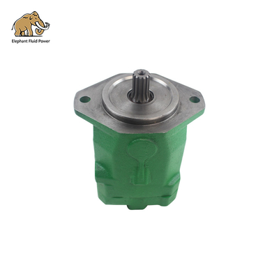 Máy bơm thủy lực AL161041 cho  6110 6210 6310 6410 6200 6300 6400 6500