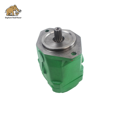 Máy bơm thủy lực AL161041 cho  6110 6210 6310 6410 6200 6300 6400 6500