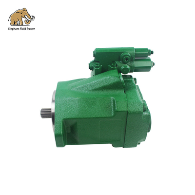 Máy bơm thủy lực AL161043 Đối với  - AL161043 Mô hình 6030, 6100, 6230, 6330, 6410, 6430, 6530, 6630, 6830, 6900, 6910, 6930