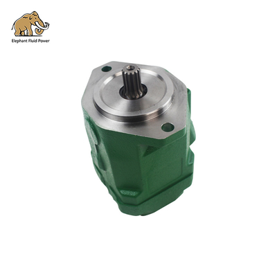 Máy bơm thủy lực AL161043 Đối với  - AL161043 Mô hình 6030, 6100, 6230, 6330, 6410, 6430, 6530, 6630, 6830, 6900, 6910, 6930
