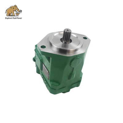 Máy bơm thủy lực AL161043 Đối với  - AL161043 Mô hình 6030, 6100, 6230, 6330, 6410, 6430, 6530, 6630, 6830, 6900, 6910, 6930