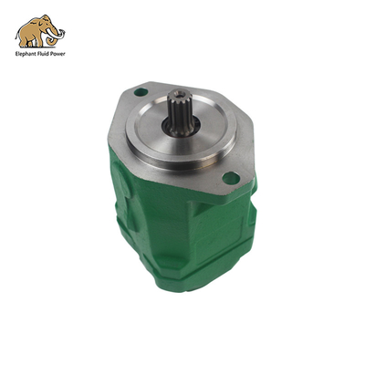 Máy bơm thủy lực AL161044 cho động cơ  6068 Máy kéo 7220 7320 7420 7520