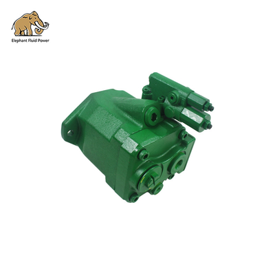 Máy bơm dầu thủy lực AL166637 cho động cơ  6130 6230 6330 6430 4045 6068
