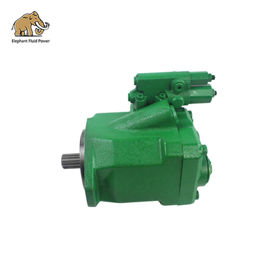 Máy bơm dầu thủy lực AL166637 cho động cơ  6130 6230 6330 6430 4045 6068