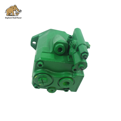 Máy bơm dầu thủy lực AL166637 cho động cơ  6130 6230 6330 6430 4045 6068