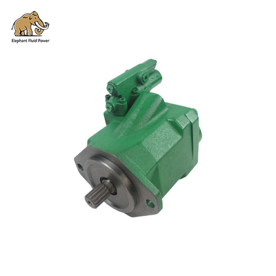 Máy bơm dầu thủy lực AL166637 cho động cơ  6130 6230 6330 6430 4045 6068