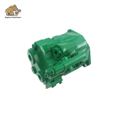 R986110604 Bosch Rexroth OEM Level Máy bơm piston trục thủy lực mới cho  AL209259