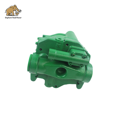 Máy bơm thủy lực AN272979 cho  Harvester (s) 9976 9986 9996
