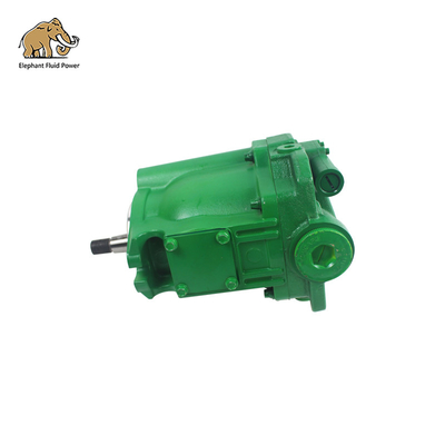 Máy bơm thủy lực AN272979 cho  Harvester (s) 9976 9986 9996