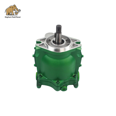 Máy bơm thủy lực AN272979 cho  Harvester (s) 9976 9986 9996