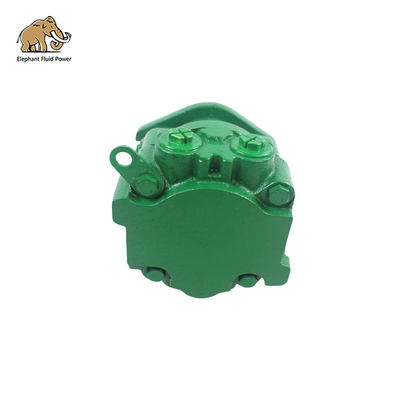 Động cơ thủy lực động cơ AN373834 PG200701 cho  7660 7760 CP690 CS690
