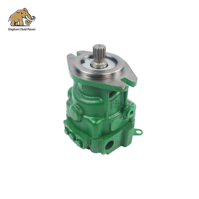 Động cơ thủy lực động cơ AN373834 PG200701 cho  7660 7760 CP690 CS690