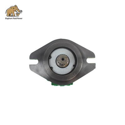 Động cơ thủy lực động cơ AN373834 PG200701 cho  7660 7760 CP690 CS690