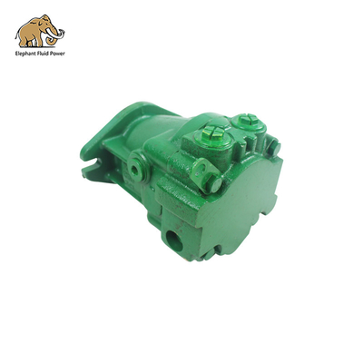 Động cơ thủy lực động cơ AN373834 PG200701 cho  7660 7760 CP690 CS690