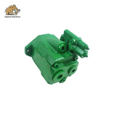 Trong kho OEM Brand NEW chất lượng cao AL161041 bơm thủy lực cho  máy kéo