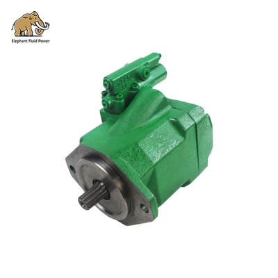 Trong kho OEM Brand NEW chất lượng cao AL161041 bơm thủy lực cho  máy kéo