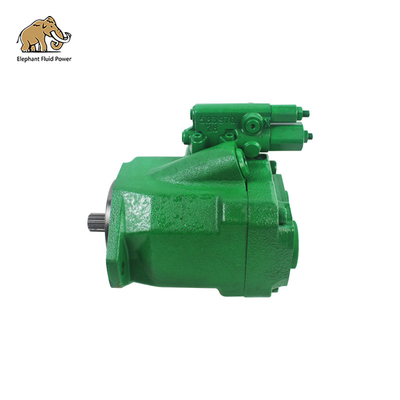 Trong kho OEM Brand NEW chất lượng cao AL161041 bơm thủy lực cho  máy kéo