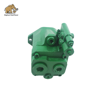 Trung Quốc IN STOCK OEM  AL161043 OEM Máy bơm piston trục thủy lực mới R986110579 cho