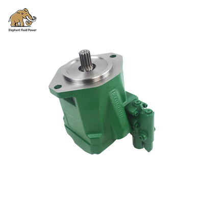 Trung Quốc IN STOCK OEM  AL161043 OEM Máy bơm piston trục thủy lực mới R986110579 cho