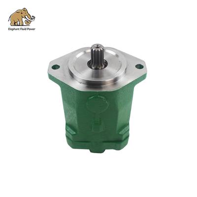Trung Quốc IN STOCK OEM  AL161043 OEM Máy bơm piston trục thủy lực mới R986110579 cho