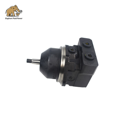 Trung Quốc IN STOCK  AT308356 OEM Động cơ piston trục thủy lực mới R986110401 cho máy kéo