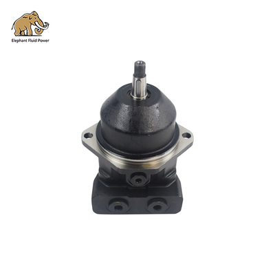 Trung Quốc IN STOCK  AT308356 OEM Động cơ piston trục thủy lực mới R986110401 cho máy kéo