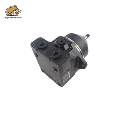 Trung Quốc IN STOCK  AT308356 OEM Động cơ piston trục thủy lực mới R986110401 cho máy kéo