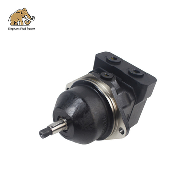 Trung Quốc IN STOCK  AT308356 OEM Động cơ piston trục thủy lực mới R986110401 cho máy kéo