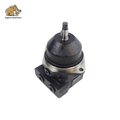 Trung Quốc IN STOCK  AT308356 OEM Động cơ piston trục thủy lực mới R986110401 cho máy kéo