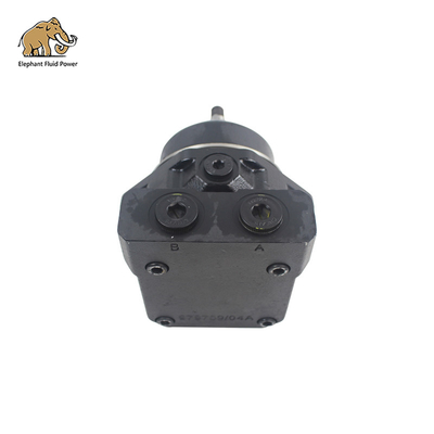 Trung Quốc IN STOCK  AT308356 OEM Động cơ piston trục thủy lực mới R986110401 cho máy kéo