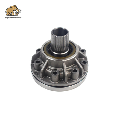 Trung Quốc IN STOCK  Máy bơm điện truyền tải AT501973 AT310590 AT440858 Cho máy bơm