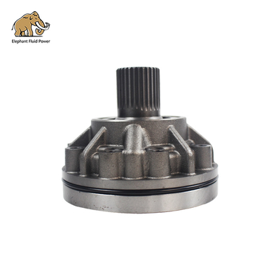 Trung Quốc IN STOCK  Máy bơm điện truyền tải AT501973 AT310590 AT440858 Cho máy bơm