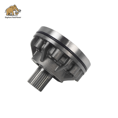 Trung Quốc IN STOCK  Máy bơm điện truyền tải AT501973 AT310590 AT440858 Cho máy bơm