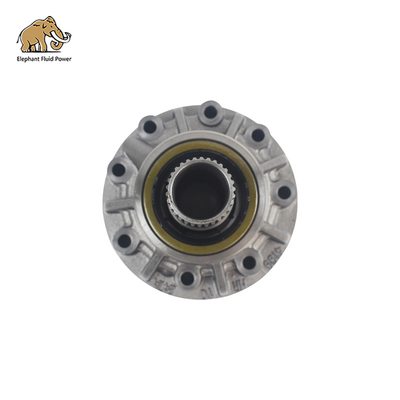 Trung Quốc IN STOCK  Máy bơm điện truyền tải AT501973 AT310590 AT440858 Cho máy bơm
