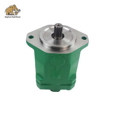 Trung Quốc IN STOCK  AL161044 Máy bơm piston trục thủy lực 45 Cc cho máy kéo