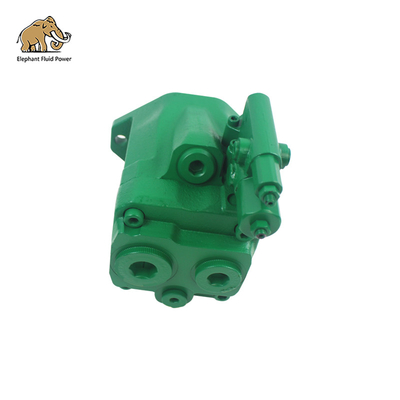 Trung Quốc IN STOCK  AL161044 Máy bơm piston trục thủy lực 45 Cc cho máy kéo