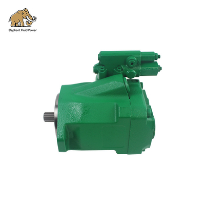 Trung Quốc IN STOCK  AL161044 Máy bơm piston trục thủy lực 45 Cc cho máy kéo