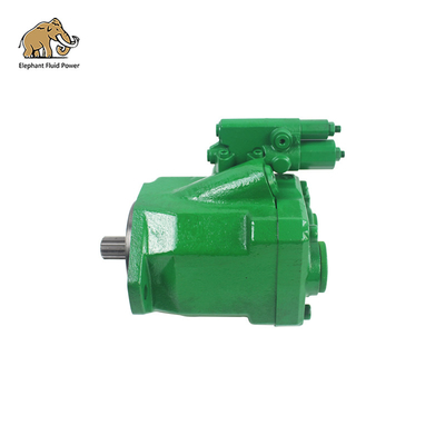 AL200635 Máy bơm piston trục thủy lực cho máy kéo  6105R 6115R 6125R 6140R 6150R 6150RH