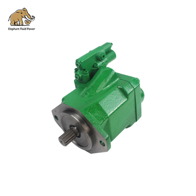 AL200635 Máy bơm piston trục thủy lực cho máy kéo  6105R 6115R 6125R 6140R 6150R 6150RH