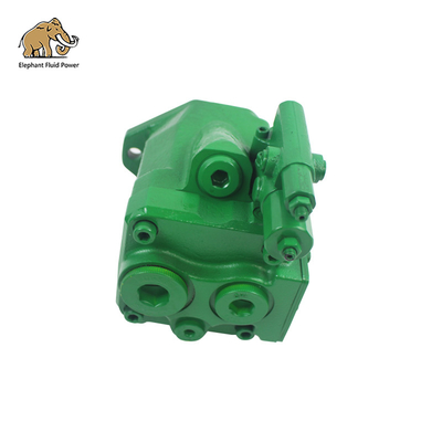 AL200635 Máy bơm piston trục thủy lực cho máy kéo  6105R 6115R 6125R 6140R 6150R 6150RH