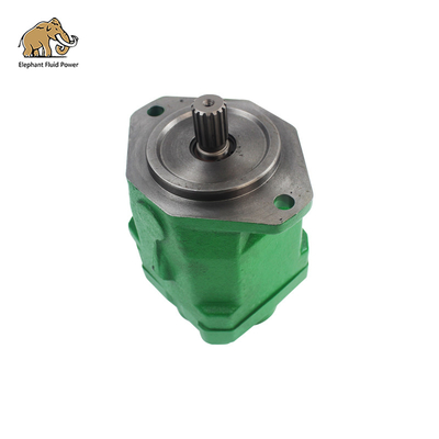 AL200635 Máy bơm piston trục thủy lực cho máy kéo  6105R 6115R 6125R 6140R 6150R 6150RH