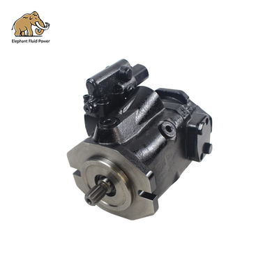 AN374888 A10VO18 R986111394 Máy bơm thủy lực cho máy thu bông 7660 và sẵn sàng để vận chuyển