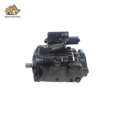 AN374888 A10VO18 R986111394 Máy bơm thủy lực cho máy thu bông 7660 và sẵn sàng để vận chuyển