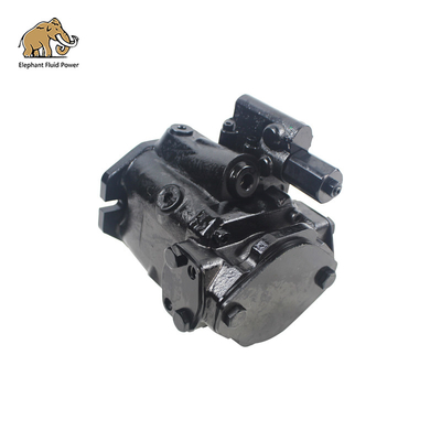 AN374888 A10VO18 R986111394 Máy bơm thủy lực cho máy thu bông 7660 và sẵn sàng để vận chuyển