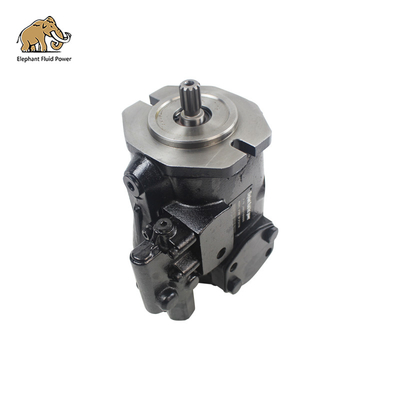 AN374888 A10VO18 R986111394 Máy bơm thủy lực cho máy thu bông 7660 và sẵn sàng để vận chuyển