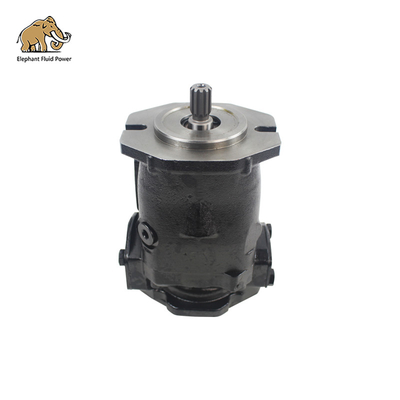 AN374888 A10VO18 R986111394 Máy bơm thủy lực cho máy thu bông 7660 và sẵn sàng để vận chuyển