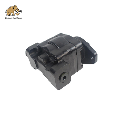 OEM  AT179792 Máy bơm bánh răng thủy lực cho  310E 310G 310J 310K 310SE 310SG 710D 310E 310G 310J 310K 310SE 310SG 710D