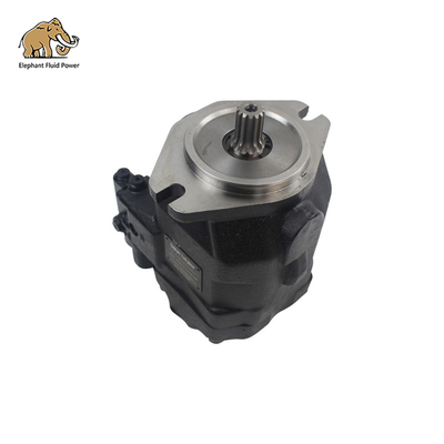 OEM G716940010013 Máy bơm thủy lực cho máy kéo Fendt 711 712 714 815 817 818 916 918 920 924 926 930